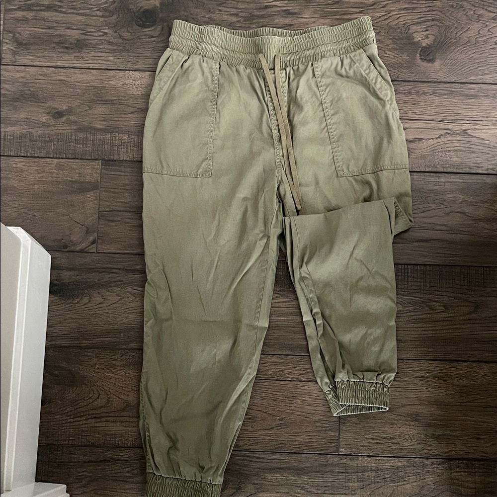A New Day Jogger Pants
